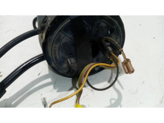 Блок управления 2085450010   Mercedes-Benz E AMG W210