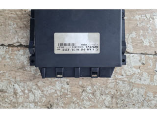 Блок управления коробкой передач A0205459632   Mercedes-Benz CLK A208 C208