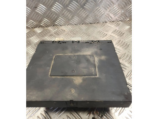 Komfortsteuergerät Bordnetzsteuergerät 1K0937049P, F005V00494   Volkswagen Caddy   