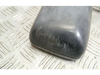 Зеркало (механическое)       Audi 80 90 B3  1986 - 1991 года   