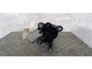 Моторчик заднего дворника 51848464    Fiat Idea