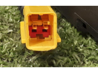 Подушка безопасности в сиденье AB39-21611D110-AD, AB39-21611D110-AD Ford Ranger