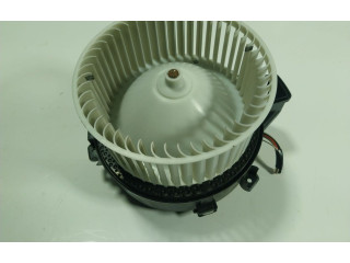 Вентилятор печки 31497372, 0130309504 Volvo XC90