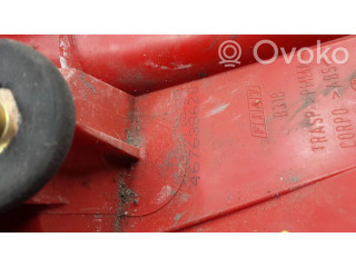 Задний фонарь правый 963264680, 467638620 Fiat Punto (188) 1999-2010 года