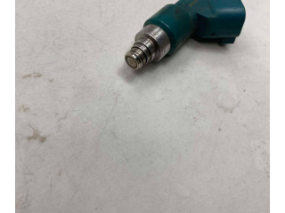 Форсунка 6G9NAA, 025068418    Volvo S80   