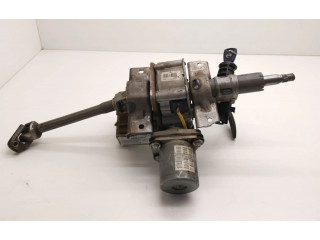 Volant Fiat Punto (188)  2609923602A  