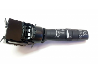 Ручка стеклоочистителей