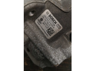 Vstřikovací čerpadlo 03L130755AC, 03L130755AC   Volkswagen Tiguan    CFFB 