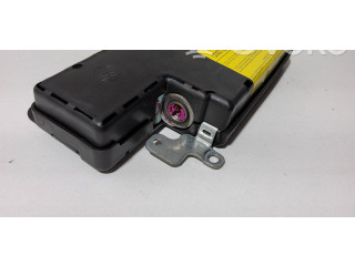 Подушка безопасности в сиденье 3D0880241C, 0191AB113SCY Volkswagen Phaeton