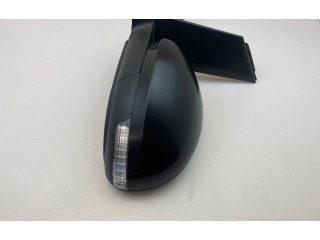 Zpětné zrcátko Seat Alhambra (Mk2) 2012 7N1857501G, Z8R310221