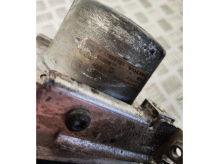 Jednotka ABS 31680101, 31680098   Volvo S90, V90 2017