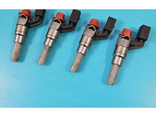 Топливная рампа 03C906036A, IMPRK1367605   Volkswagen Golf Plus  