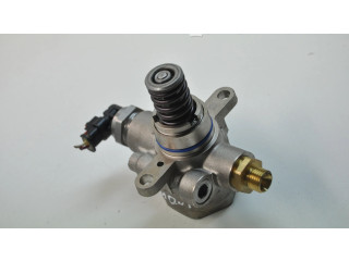 Vstřikovací čerpadlo 06M127026H Audi A5 CWGD