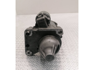 Стартер  9662854080, TS18E13   Citroen Nemo