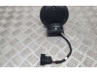 Панель приборов 9160218, CUENTAREVOLUCIONES Mini One - Cooper Coupe R56