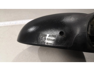 Zpětné zrcátko pravé Daewoo Matiz 2003 E13010140