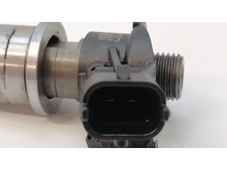 Vstřikovač 0445115084, 954766 Nissan Qashqai+2 pro naftový motor 2.0