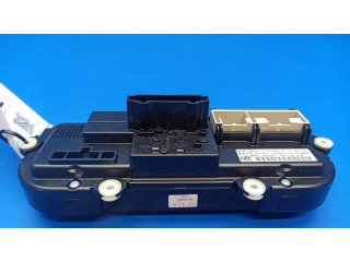 Блок управления климат-контролем 1K8907426AB   Volkswagen Caddy