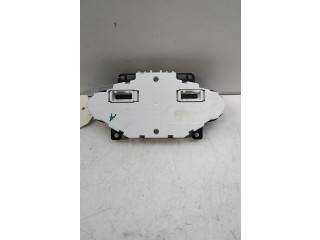 Блок управления климат-контролем 1920445 Ford Ecosport