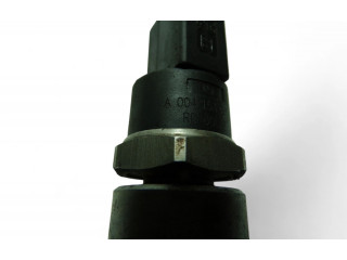 Vstřikovací lišta A6400701295, A0041536728 Mercedes-Benz B W245 OM640 640.941