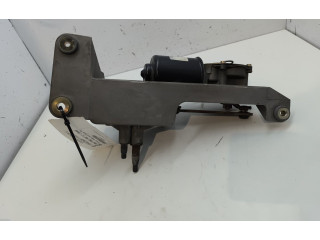 Моторчик дворников 7701207936    Renault Twingo I