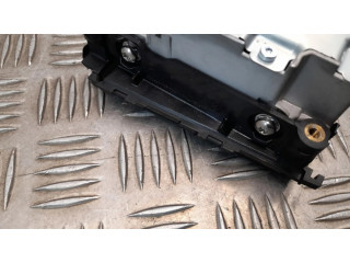 Дисплей    4N0919603J   Audi Q8