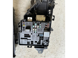 Řídící jednotka 31398000, 31473570 Volvo XC90 2017