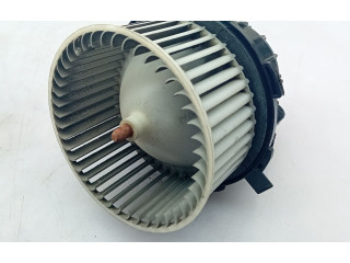 Вентилятор печки       Audi RS4 B8