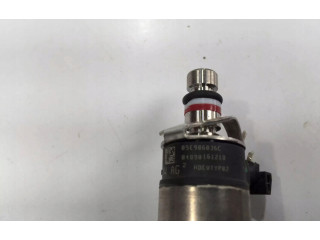 Форсунка 05E906036C Audi Q3 F3