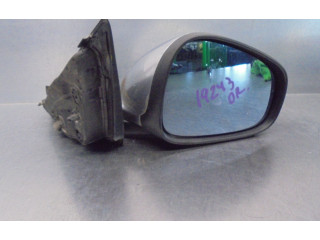 Zpětné zrcátko Alfa Romeo Giulietta 2010 156090459, 7PINES