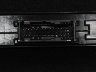 Блок комфорта 9264573 BMW 1 E81 E87