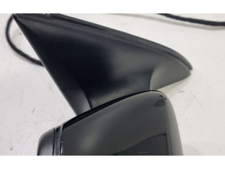 Зеркало электрическое Volkswagen Jetta VI 2011 - 2018 года