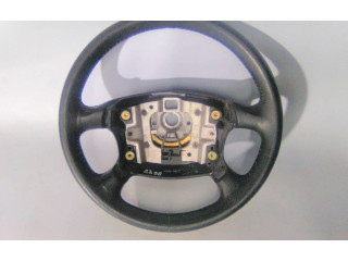 Руль Audi A3 S3 8L 1996 - 2003 года 8L0419091N