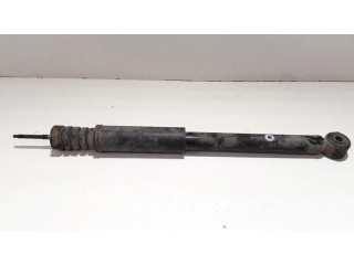 Задний aмортизатор