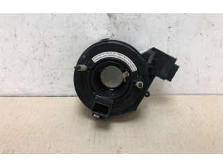 Подрулевой шлейф SRS 1K0959653C, 1K0959653C Volkswagen Golf Plus