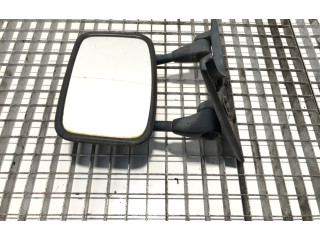 Зеркало электрическое Volkswagen Transporter - Caravelle T4 1991 - 2003 года