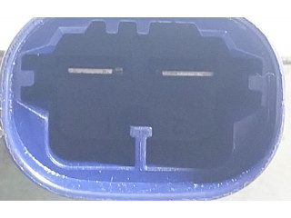 Вентилятор радиатора     214816703R    Dacia Sandero 