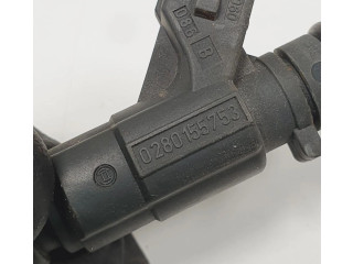 Форсунка A0000788723    Mercedes-Benz A W168   