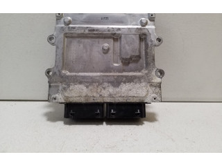 Řídící jednotka 32203481 Volvo XC60 2018