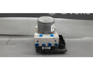 Jednotka ABS 0265951959   Fiat Punto (199) 2012