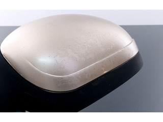 Zpětné zrcátko  Mercury Sable IV 2003  2637283, YF1217682  