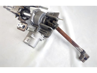  рейка  Колонка рулевая 51927085   Fiat Punto (199) 2005 - 2018 года