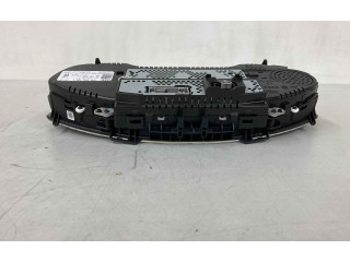 Панель приборов NEU8W6920780L, NEU8W6920780L Audi A5