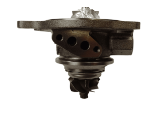 Turbodmychadlo Турбина 03F145701H, CHRA40-0184T Seat Toledo IV (NH)