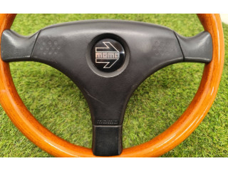 Руль Volkswagen Golf II 1984 - 1991 года KBA70113, TYPVL35