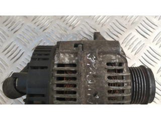 Генератор 172 Volvo S40, V40 1.9