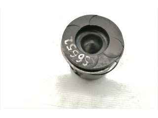 Поршень (поршни) Z13DTH   Opel Astra H