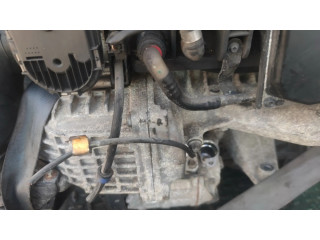 Turbodmychadlo Нагнетатель A2711400787   Mercedes-Benz C W203 1.8  