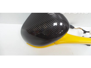 Zpětné zrcátko McLaren 720S 2018 14AA674CP, 11A8422CP