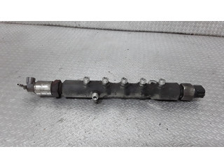 Vstřikovací lišta    Lexus IS 220D-250-350  pro naftový motor 2.2  